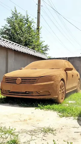 #carwashing #carwash #carcleaning #detailing #cardetailing #cleaning #washing #asmr #fyp 