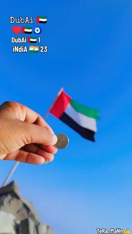 #ਅਰਬ_ਆਲੇ😎🤟🏻🇰🇼✔ 