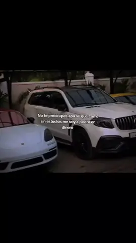 #frasespositivas #motivation #motivation #exito #dinero 