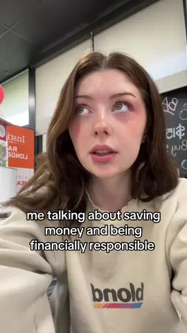i love my car but damn is she needy #fyp #foryoupage #car #carproblems #money #greenscreen #relatable #real #imbroke 