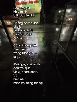 ? #fbtxuhuong #fyp #viral #tamtrang #xuhuong 