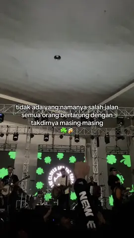 @The Cloves and The Tobacco #theclovesandthetobbaco #tcatt #celticpunk 