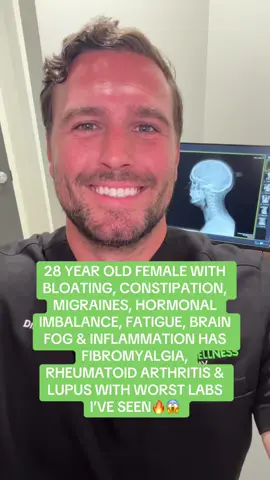 #bloating #constipation #migraine #hormonal #fatigue #brainfog #inflammation #fibromyalgia #rheumatoidarthritis #lupus #bloatingtips #constipationrelief #migraines #hormonalimbalance #hormonalimbalance #tired #brainfogproblems #inflammationrelief #fibromyalgiawarrior #fibromyalgiaawareness #rheumatoidarthritiswarrior #arthritis #jointpain #lupuswarrior #lupusawareness #bloatingrelief #constipationproblems #fibro #fibromialgia #rootcause #longervideos #viral #fyp #fypシ #foryoupage #migrainerelief #headache #Loveyourboobs 