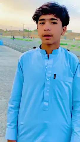 #for you#viral #for you#video# viral#❤️🥀❤️🥀N