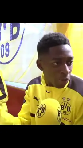 Mentalité Ousmane Dembélé 🇫🇷 #ousmanedembele #dembele🇫🇷 #humour #griezmann 