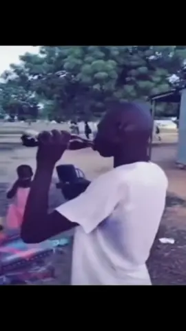 bro discovered coke 