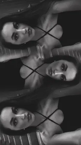 #🖤 