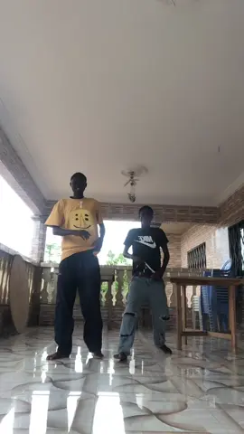 #cotedivoire🇨🇮 #pourtoi #dancer1234 #1millionaudition #foryoupage #video #tiktok #viralvideos @Heno jr~😻 @👽off_black🥷 @Rℹ️Ⓜ️K🅰️🥵 @LK~👿🥷🏿🐍 @~Noura_sng❤️💍 