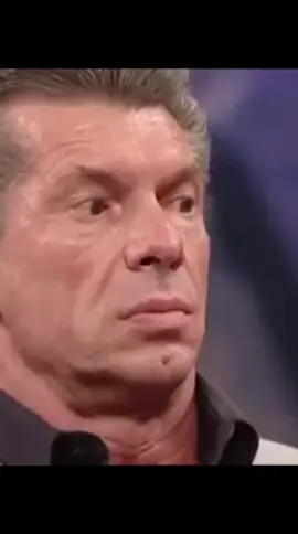 #vincemcmahon #vincemcmahonwwe #wwevincemcmahon #thechairman #ricflair #wwericflair #ricflairwwe 