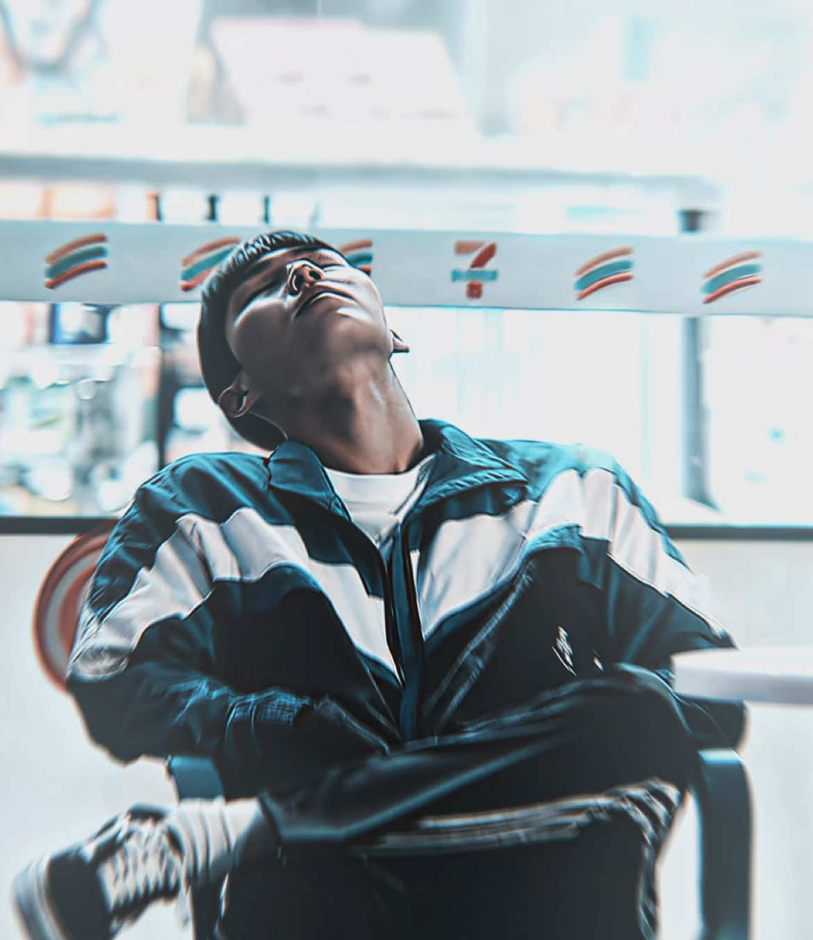 get onnn | i can’t believe i fixed the fps thing omf😭 || #weakheroclass #weakheroclass1 #weakheroclass1edit #weakheroedit #ahnsuho #ahnsuhoedit #kdrama ||