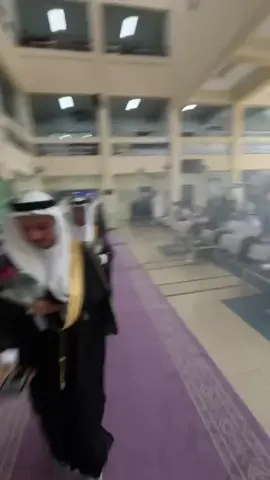 الان نقدر نقووول معسلامه ثانويه😕#جازان #explore #خريج25 #pov 