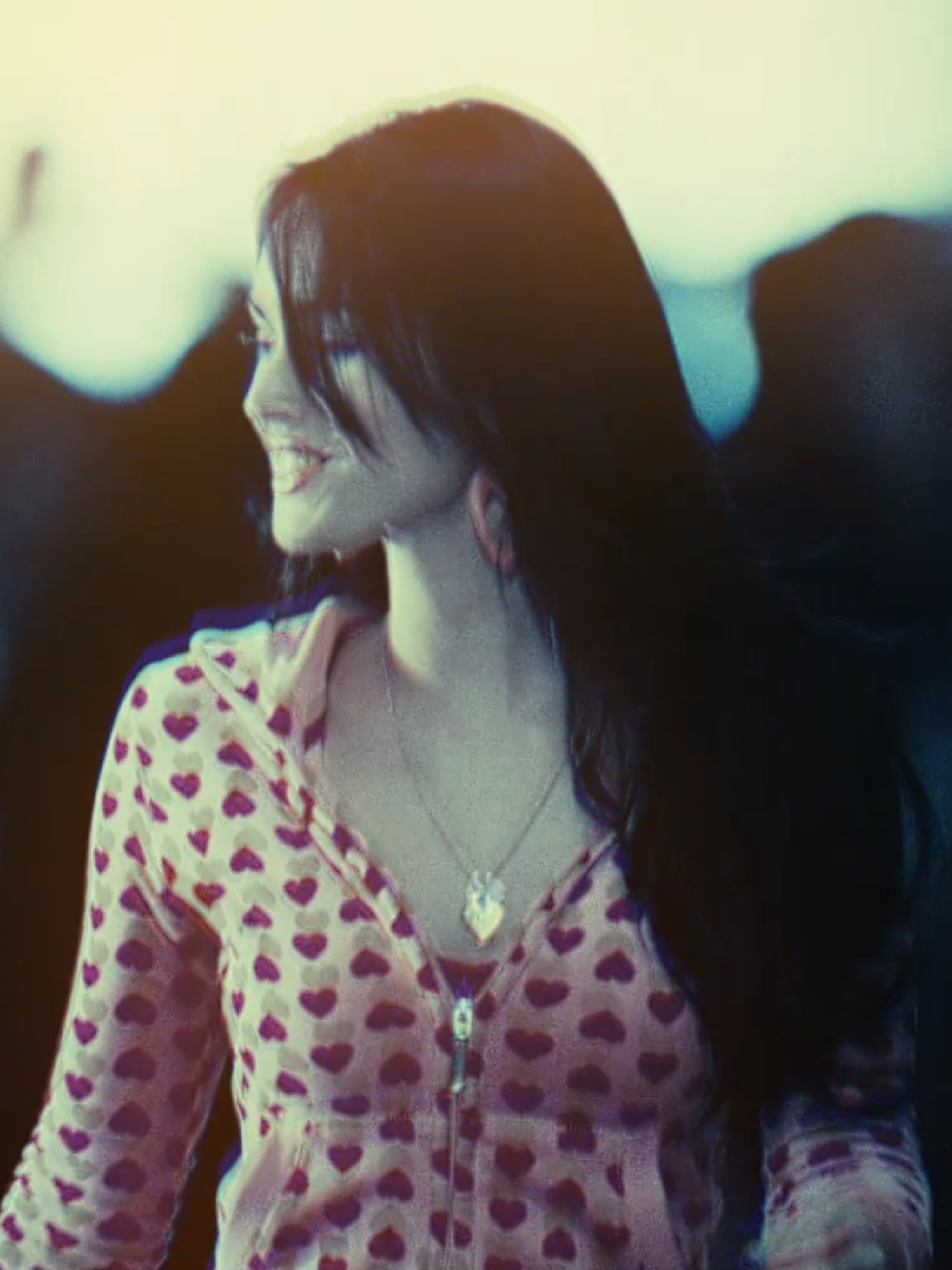 serenity #aftereffectsedits #aestheticedits #edit #ae #filmedit #vampfay #jennifercheck #jennifercheckedit #jennifersbody #jennifersbodyedit #meganfox #meganfoxedit #foryoupagе #foryoupageviral #fypviral #fyp #fyy cc/ @berkel.ey