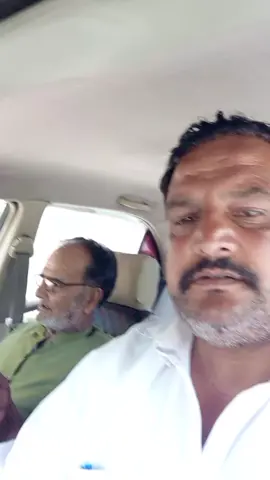 #plz #fypシ゚viral🖤tiktok #like #unfreezmyaccount #plz #unfreezmyaccount #fypシ゚viral🖤tiktok #like #like #like #growmyaccount✅ 