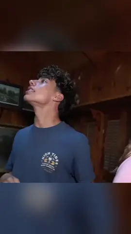 I Snuck into an ABANDONED Home Part 1 #royaltyfamily #everyone #hopecore #fpy 