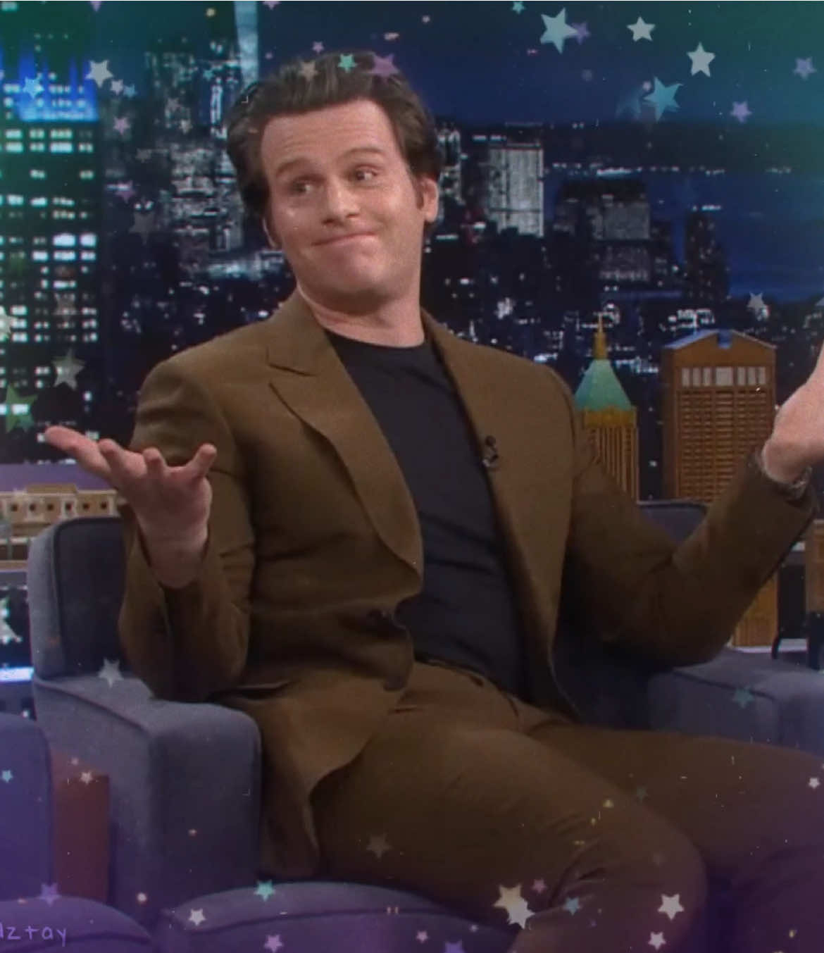 #JONATHANGROFF definition of people’s princess #reidztay #jonathangroffedit #jonathangroffedits #hamiltonmusical #hamiltonedit #justintimebway #bobbydarin #aftereffects #videoviral #xyzbca @justintimebway 