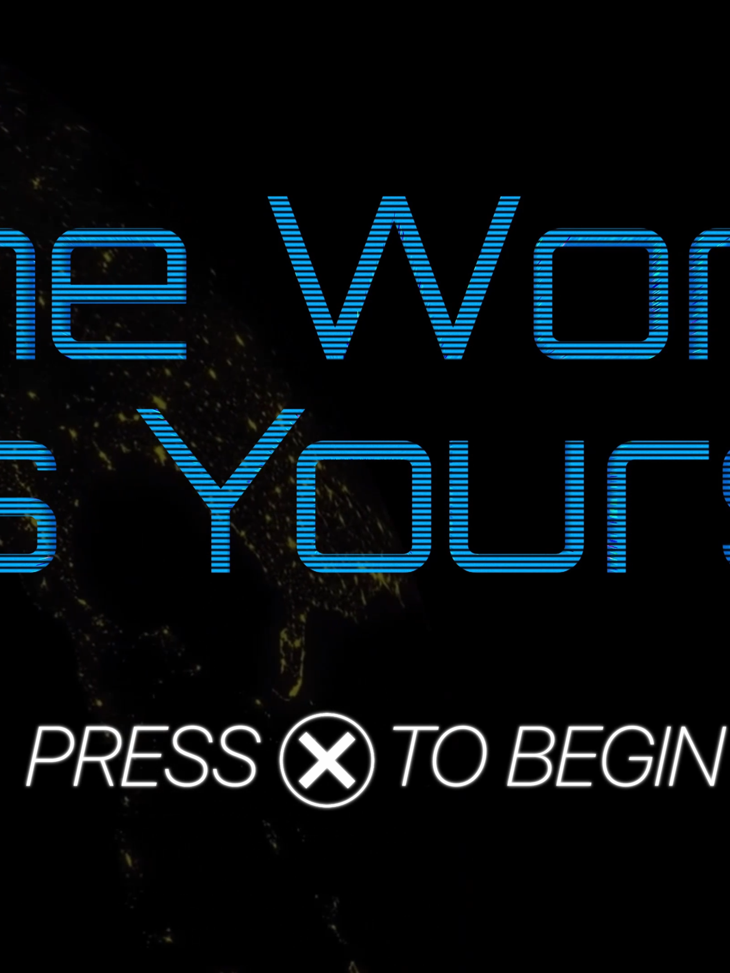 sum empowerment #fyp #rocketleague #rlcs #ssl #rocketleaguehighlights