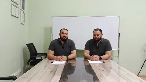 #turkmenistan #turkmen #asgabat #ahal #balkan #mary #lebap #dasoguz #owezrejepow #2025 #iş #mlm #biznes #setbiznes #faberlic #faberlik #