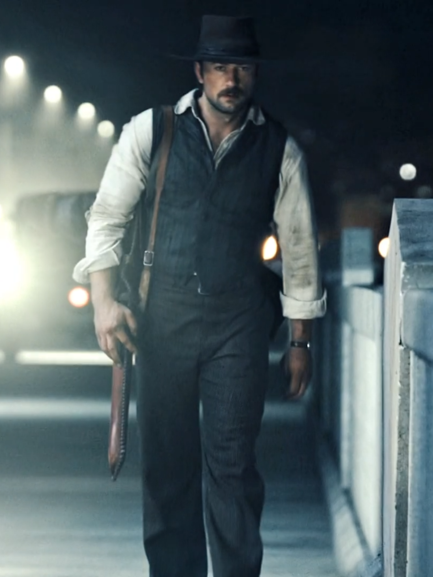 spencer dutton the man that you are..... cc eulmerz #1923tv #1923 #spencerdutton #spencerduttonedit #1923edit #alexdutton #alexduttonedit #alexspencer #brandonsklenar #brandonsklenaredit #yellowstonetv #fyp #foryoupage #edit #tvshow [FAKE EVERYTHING]