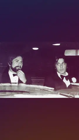 الأفضل 🤕#alpacino #robertdeniro #اكسبلور #viral #fyp 