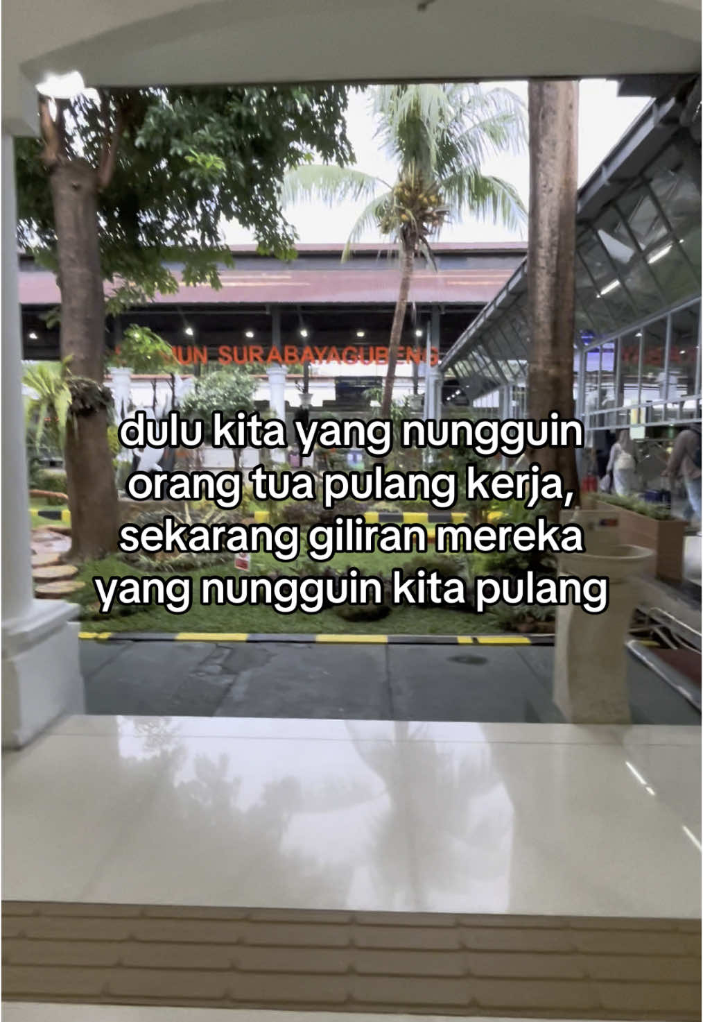 🥺🤍 #zxycba #anakrantau #kerja 