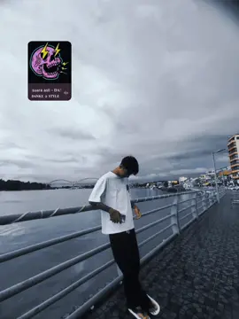 #CapCut #🥺💔🥀 #အာလုံနက်ရွေးလိုက်တာလာ 