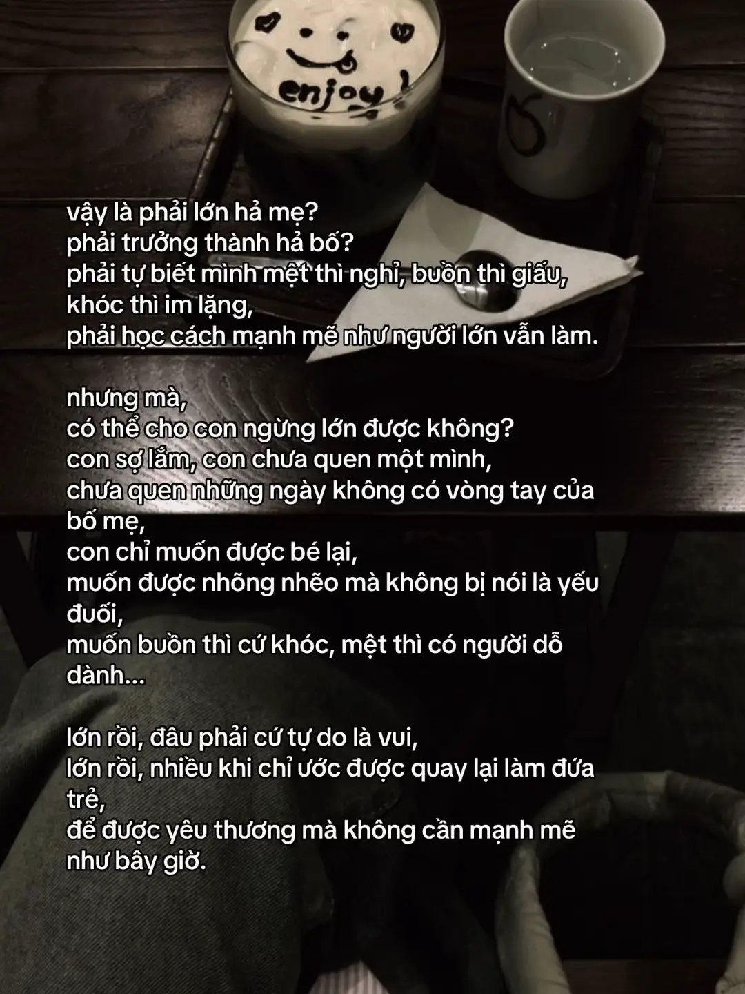#xhuong #hap08 