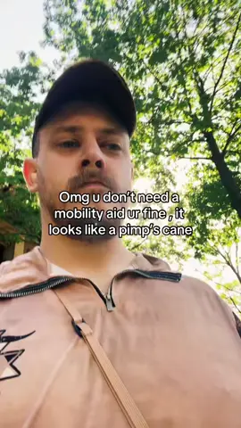 #disabilitytiktok 