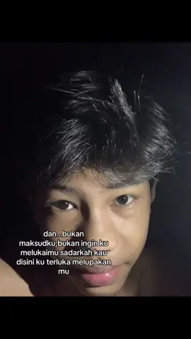 #sheilaon7 