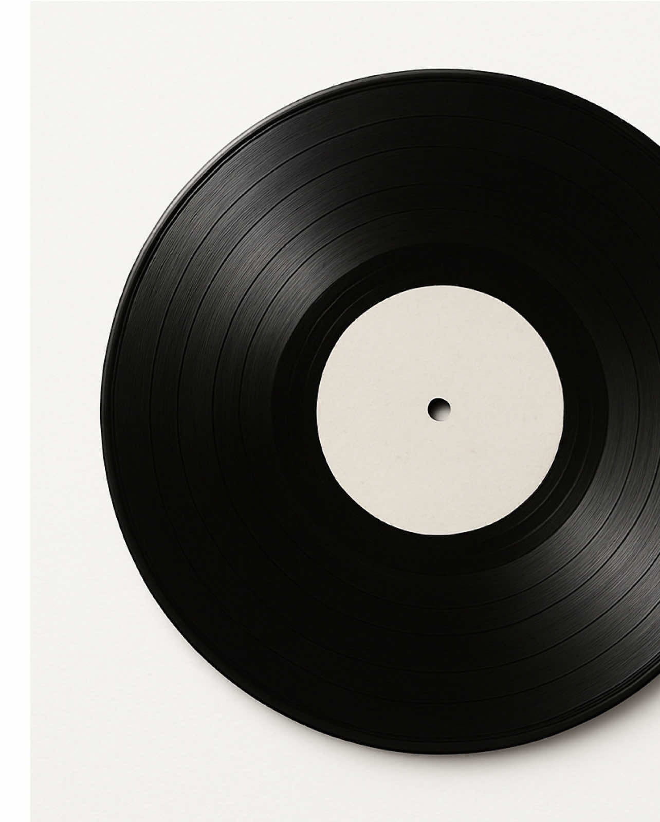 this love ❤️‍🔥 — maroon 5 #thislove #songsaboutjane #fyp #2000s #2000sthrowback #pop #edit #lyrics #lyricedit #fyp 