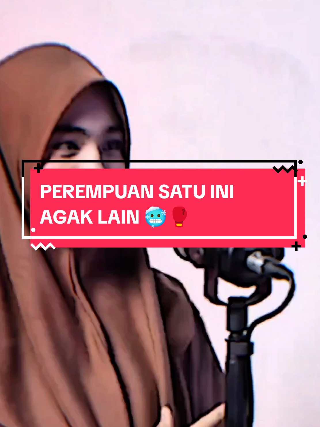 PAK CEO AJA HERAN APALAGI KALIAN 😹🥶 #podcast #celloszxz #rania #jaiden #impactdrivenlegacy 