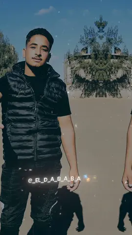 #CapCut #الشعب_الصيني_ماله_حل👻😜☠️ اسمي مسماع في اي جيها 