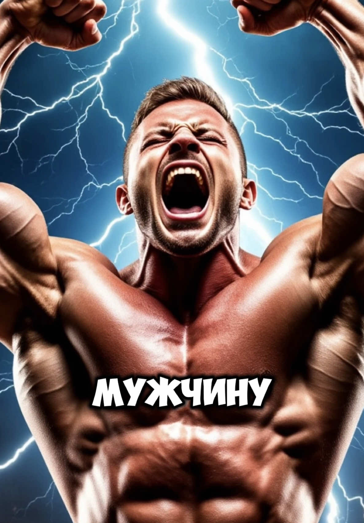 мужчины перекличка #тест #мужчина #kyouma 