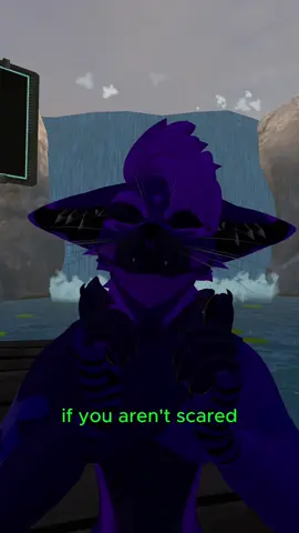 i dare you #furry #furryvtuber #vrfurryfandom #furrytiktok #furrymeme #furryvrchat #vrchat #furrycommunity #vrchatmemes #vrchatfurry #relatable #vr #meme #rawr #foryoupage #cute #fyp #foryou #vtuber
