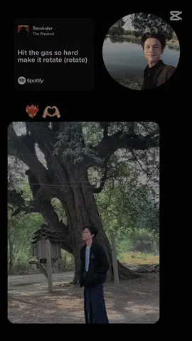 အရင်accပျက်သွားလို့😭 @tiktok #myanmartiktok🇲🇲🇲🇲 #tiktok #capcut #fyp #fyppppppppppppppppppppppp #fypシ゚ 