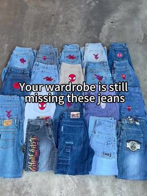 Limited sale! Factory direct sales, first come first served! Today only 30 bucks!