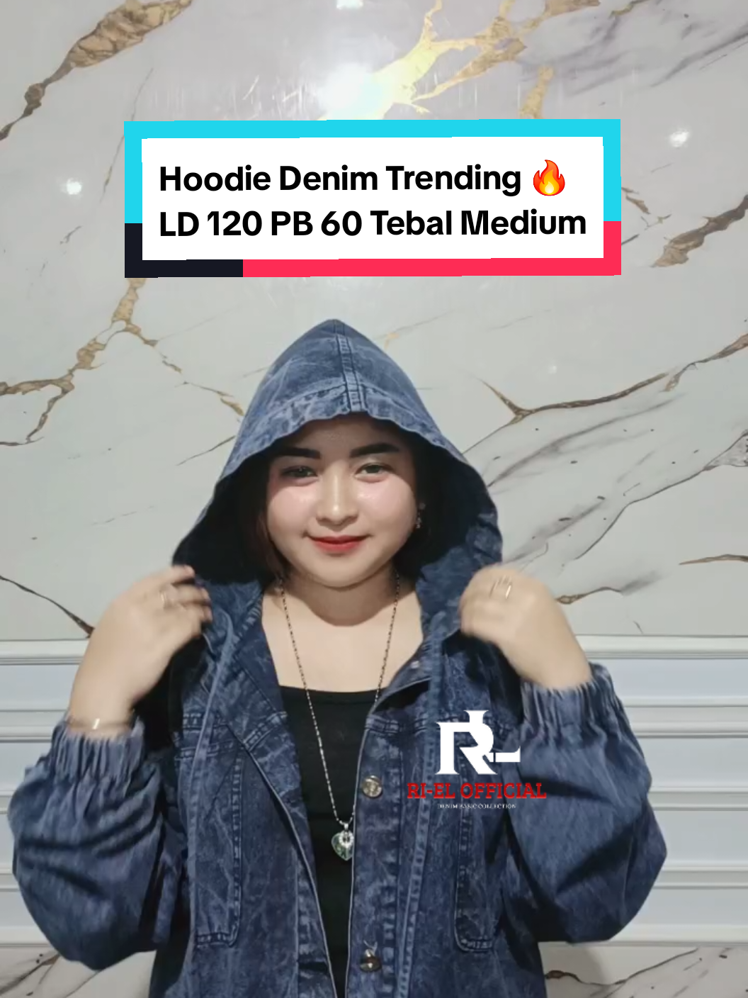 snow blue emang secakep ituuw ! #hoodie #jaket #racuntiktok #mangu #dc 