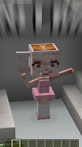 Adivina el Brainrot Italiano #Minecraft #minecraftmemes #minecrafttutorial #minecraftbuilding #minecraftpe #minecrafter #fyp #minecraftbedrock