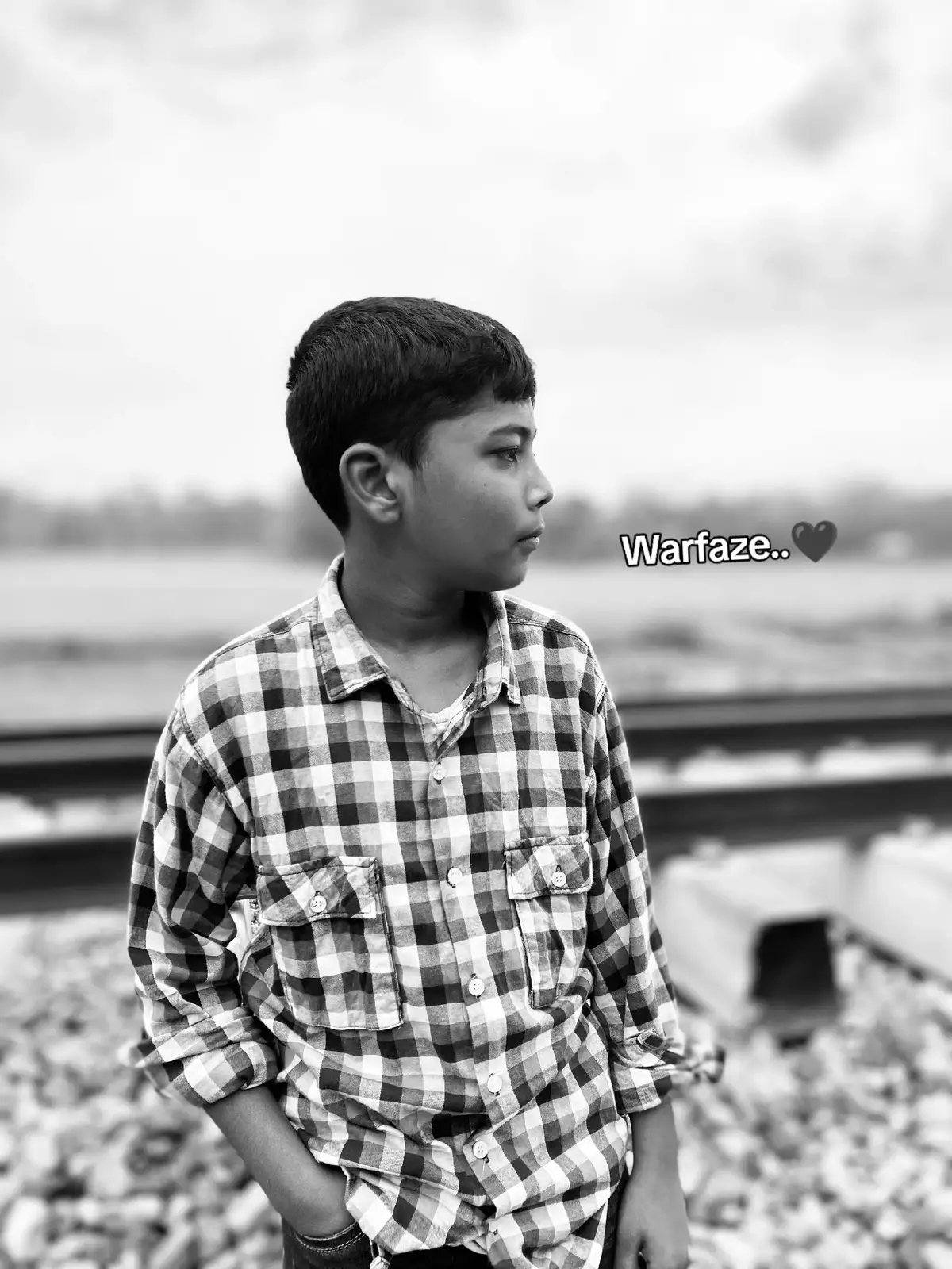 #fyp #viralvideo #unfrezzmyaccount 