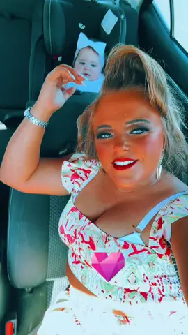 💕 she’s loved gbh #fypシ゚viral 