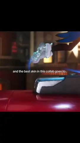 the male skins except ryu are so mid i def wont be getting the bundle #overwatch #overwatch2 #ow #ow2 #overwatchtiktok #overwatchclips #juno #overwatch2tiktok #fy #fyp 