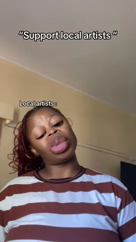 #supportlocalartists #fypシ゚ #zimmusicdaily🇿🇼 #zimtiktok #zimtiktokers🇿🇼🇿🇼🇿🇼 #bulawayogal❤❤✌🇿🇼🇿🇦 