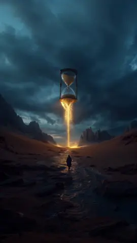 hourglass dreams Production by @echoesofjoonas AI visuals – tools used: Midjourney, Magnific, Freepik, AIVideo.com, Photoshop, CapCut, Topaz Video