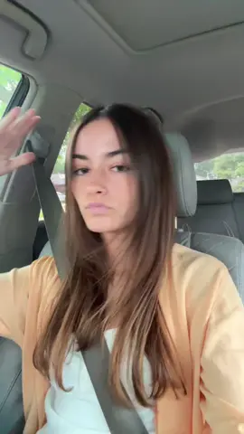 💇🏻‍♀️💇🏻‍♀️