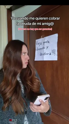 Que cosa me viene a colar a mi puerta... por eso no sean garantes amig@s 😅🤣  #gracioso #humor 