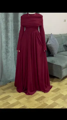 الاحمر وجمالوو♥️😍