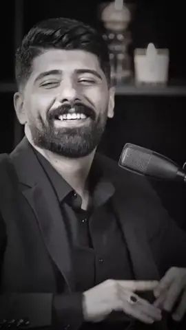 قشمرتني بهاحبيبي وبعدابوي ومدري بسماء شكثر سميتني @اياد عبدالله الأسدي #محضوره_من_الاكسبلور_والمشاهدات #دوسو_مرتين_على_الشاشه❤️👑 #شعر_حزين #جديد #ايادعبدالله_الاسدي #اسمع_الضيم🥺💔 #مشاهير_تيك_توك #اكسبلور_تيك_توك #بدون_حقوق #اياد_عبدالله_الاسدي_جديد #شعراء_وذواقين_الشعر_الشعبي 