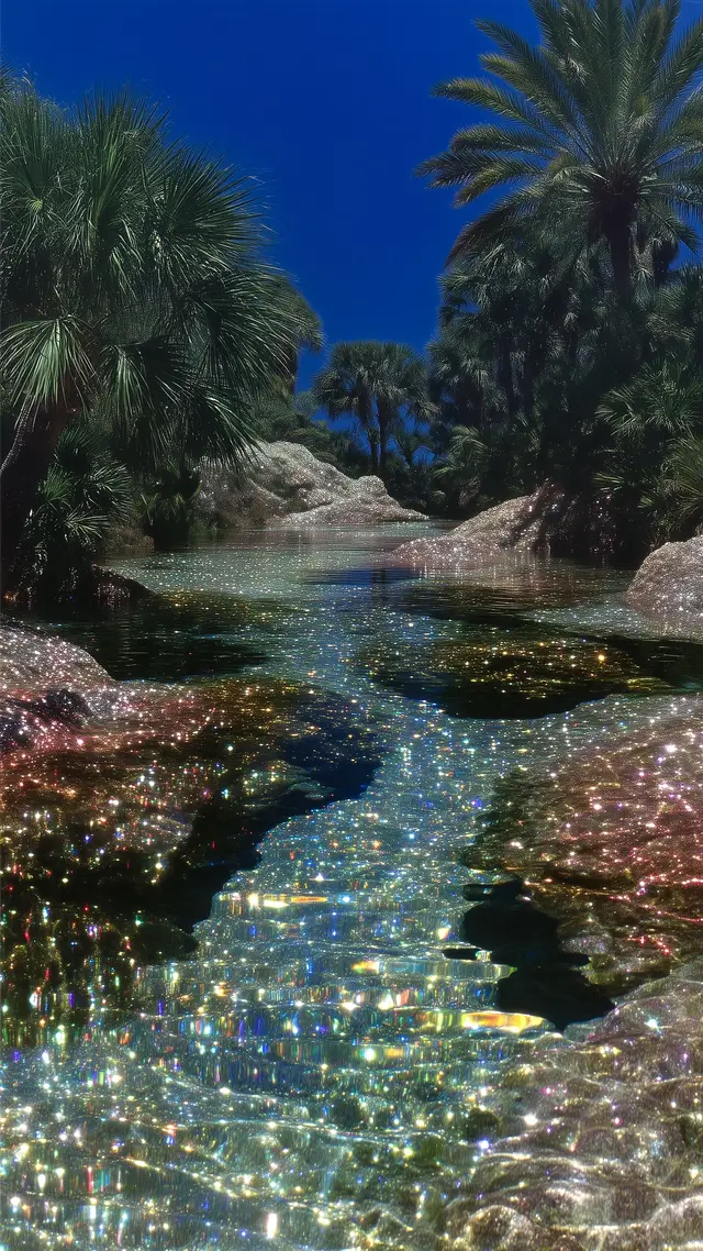 #cosmic #fantasy #cosmicfantasy #dreamcore #surreal #otherworldly #fantasyart #liminal #midjourney #explore #fyp 