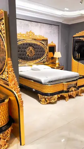 Most Luxury Model🤟#illu #dontunderreviewmyvideo #viralvideo #foryou #furniture #vip #trending 