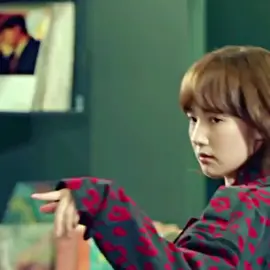 انا بأختصار😂 #fyp #kdrama #kdramas #korean #korea #koreandrama #كوريا #كوريا_الجنوبية #كيدراما #كيدراما_كوريه 