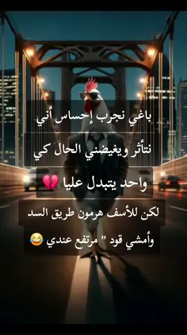 #الشعب_الصيني_ماله_حل😂😂@ĸαɒєя__sαℓiм _🇩🇿_✓ 